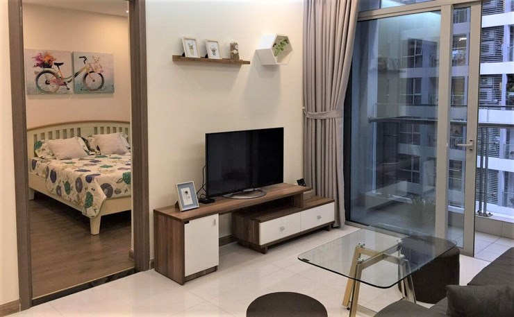 BT105P2827 (2)
